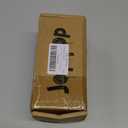 JOYYPOP 80Pcs Red White and Blue Latex Balloons with Confetti Balloons for 4th of July Decorations Independence Day Patriotic Anniversary