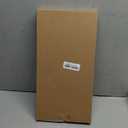 Mug Holder Tree, Upgraded 360 Rotated 8 Hooks Coffee Mug Holders for Counter, Bamboo Mug Rack Stand for Coffee Bar Accessories