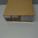 Fainne 12 Sets Adopt a Pet Cat Party Favors Include 12 Pcs Cat Favors Boxes with 12 Pcs Mini Kitten Stuffed Animals Foldable Treat Gift Box Kitten Theme Stuffed Animal Adopt a Pet Birthday Party Gifts