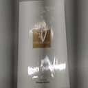 Miracase Magnetic for iPhone 14 Pro Case 6.1 inch (Compatible with MagSafe)with 2X Screen Protectors Military-Grade Protection, Anti-Fingerprint Translucent Matte Phone Case Cover, Clear