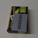 ZOTAC GeForce GT 730 Zone Edition 4GB DDR3 PCI Express 2.0 x16 (x8 lanes) Graphics Card (ZT-71115-20L)