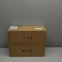 Black Pendant Lighting Modern Pendant Light Mini Crystal Chandeliers Adjustable Pendant Light Fixture for Kitchen Island Dinning Room Corridor Bedroom(Black 3-Pack)