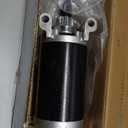 1999-1140051 Kohler Starter 7000 Series Mowers KT715 KT725 KT730 KT735 KT740 KT745 Courage Twin SV710 SV715 SV720 SV730 SV735 SV740 SV810 820 830 840 20-27 HP3209801 3209803 3209804 3209808 Cub Cadet