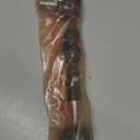 ACDelco Silver 46A0665A (19464014) Steering Tie Rod End Assembly