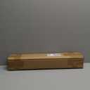 FlySkip Handrails for Indoor Stairs 10ft 3 Sections Galvanized Steel Pipe Stair Railing Non-Slip Wall Mount Hand Rail for Outdoor Indoor Stairs Porch Deck (10FT)