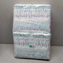 Pampers Training Pants - Easy Ups Boys & Girls Bluey - Size 2T-3T, 140 Count, Children's Potty Underwear 