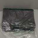 Walking Pad Treadmill Mat for Carpet Floors,55x24 Hardwood Floor Protection, Mats for Under Walking pad/Treadmill/Bike/Exercise Equipment on Carpets, Noise Shock Absorption, Stationary