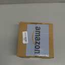 6-1/16 inch (154mm) Concrete Hole Saw with 220mm SDS Plus Shank Connecting Rod, Tungsten Carbide Teeth, Silver, For Concrete Cement Brick Stone Wall