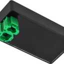 labwork 644cc CDI Module Box Replacement for Honda NX650 XR650L NX XR 650 650L