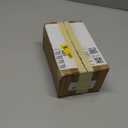 DT85G DT85 DT83G Robot Vacuum Cleaner 3000mAh Battery Pack Suitable for Ecovacs Deebot M80 Pro Robotic Vacuum Cleaner Parts Accessories DT87G DN650