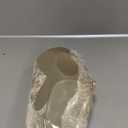 Acrylic Clutch Purse Formal Evening Bag Metallic Clutch for Women Prom Wedding Dress Clutch Bag