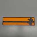 CTYBB Bling Diamond Band Compatible with Apple Watch Bands for Women 42mm 44mm 45mm 46mm Series 11 10 9 8 7 6 5 4 SE 3 2 1, Sparkle Metal Bracelet Wristband, Cute Lucky Clover Dressy iWatch Band,Gold/White