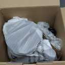 Electric Kettle 1.0L 1200W, 7 Temp Settings, 4H Keep-Warm, Fast-Boil Stainless Steel Electric Tea Kettle, 120V Water Boiler with Auto-Shut Off, Cool Touch PP Exterior for Home Office, Black