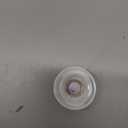 Winsor & Newton Artisan Water Mixable Oil Colour, 6.75-oz (200ml), Dioxazine Purple