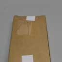 Original Segway Ninebot 42V 1.7A 71W Battery Charger Compatible with Ninebot ES1 ES2 ES3 ES4 MAX ES4 Plus M365 G30LP E22 E25 T15 F20 F20 F20A F20D F25 F25E F30 F30D F30E F30S F40 F40D F40E D18 D28 D38