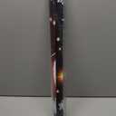 Christmas Red Male Female Birds Holly Leaves Dishwasher Magnet Cover 23x26 in Refrigerator Magnetic Stickers for Kitchen Home Decoration Fridge Panel Decal Pad