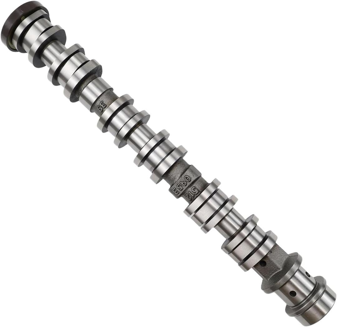 05047913AA 05047913AB Engine Camshaft fit for Dodge Durango, for Grand Cherokee Wrangler, for Ram 1500 3.6L V6 2016-2024 Direct Replace OE 05047913AC 05047913AD (05047913AD Right In-take Camshaft)