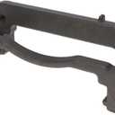 A1 Cardone 14-1190 Disc Brake Caliper Bracket