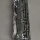 Deepsoon Heating Pad,Electric Heating Pads for Back,Neck,Abdomen,Moist Heating Pad for Shoulder,Knee,Arms,Legs,Dry/Moist Heat & Auto Shut Off,Christmas Gifts for Men and Women,Dark Gray,24x12 Inch