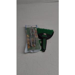 Kitchen Supplies