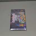 Autograph Book for Disney Theme Park or Cruise Vacation Essentials  Castle Hardcover Signature Book, Sewn Binding, Thick No Bleed Pages, Compact 5 x 8 Inch Size