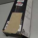 Skil 9206-02 7.5-Amp Variable Speed Reciprocating Saw