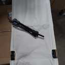 Retractable Table