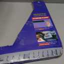 3 wipers Replacement for 2009-2015 Honda pilot, Windshield Wiper Blades Original Equipment Replacement - 22"/21"/14" (Set of 3) U/J HOOK