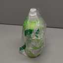 ATTITUDE Shampoo and Body Wash for Kids, EWG Verified Hair and Body Cleanser, Dermatologically Tested Soap, Plant and Mineral Based Bath Products, Vegan, Watermelon and Coco, 32 Fl Oz