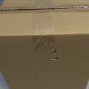 vancasso Pasta Bowls Set of 4, 46 oz Ceramic Salad Serving Bowls and Soup Bowls, Microwave Safe Pasta Plates, Large Shallow Kitchen Dishes, Bonita Series - Blue