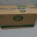 Nature's Path Organic Cereal, Multigrain Oat Bran, 32 Oz Bag (Pack of 6), BBD 07/25/2026