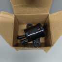 16710-GET-013 Fuel Pump Replacement for Honda Metropolitan CHF50 2002-2009, Ruckus NPS50 2003 2004 2005 2006 2007 2008 2009 2010 2011 2012 2013 2014 2015 2016 Electric Fuel Pump