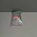 Oregon D76 AdvanceCut Replacement Chainsaw Chain for 22" Guide Bars, 76 Drive Links, Pitch: 3/8", .050" Gauge, Fits Poulan