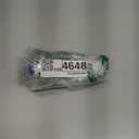 Musical Light Up Wand - Sensory Lights for Autistic Children - Light Up Sensory Toys - Autism Toys - Sensory Toys for Kids with Autism