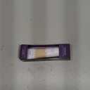 tarte BB blur tinted moisturizer Broad Spectrum SPF 30  Medium Buildable Coverage with Natural Lightweight Matte Finish, Vegan & Cruelty Free (fair)