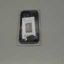 SPORTLINK for iPhone 13 Pro Max Waterproof Case  Shockproof Dustproof Phone Case with Screen Protector Full Body Protective Case for i Phone 13 Pro Max Cover 6.7'' Black