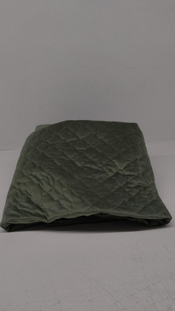 Modavari Home Fashions Quilt King