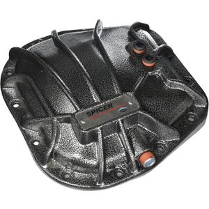 Spicer 10023539 Differential Cover (Ford 9.75), 1 Pack