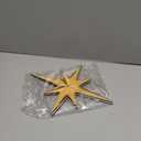 2 Pcs Christmas Welcome Hanging Signs Wooden Angel Door Sign Christmas Winter Porch Decor Wooden Hanging Sign Wall Plaque Xmas Decoration for Fireplace Home Indoor Outdoor Decor