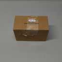 Blink Doorbell Mount, NANW Full-Metal Anti-Theft Doorbell Camera Mount for Blink Video Doorbell 1st Gen, Not for 2nd Gen (Newest Model), No-Drill and Not Block Motion Sensor Bracket, Black