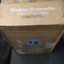 Graco Modes Pramette Travel System, Ellington (MFD: 01/21/2026)