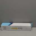 Bearboss 30 Hole Paper Punch, Planner Hole Punch, Adjustable Hole Puncher for Discbound Notebooks & Journaling Supplies