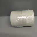 2 x Masking Tape, 2 Roll 0.75 Inch  55 Yards Painting Tape, General Purpose for Factory Home Office School Stationery, Labeling, Painting, Crafting, Arts use etc