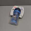 NUK Insulated Straw Cup, Justice League Batman