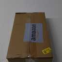 Tablet Floor Stand with Double Weight Base, Overhead Bed Phone Mount Height Adjustable Arm Stretchable Stand Holder, Compatible with iPad Mini Air Pro, Galaxy Tab, Kindle, Switch, Cell Phones