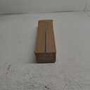 Abiglifty Curved Shower Curtain Rod, 43-66 Inches Adjustable Shower Curtain Rod, Rustproof, Round Extra Wide Shower Rod for Bathroom, Bathtub, Stall, Need to Drill,Black