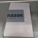 Gym Bag for Men - 55L Black Durable Large Duffle Bag for Travel, Workout, Fitness & Sport