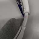 SteelSeries Arctis Nova 1P Multi-System Gaming Headset  Hi-Fi Drivers  360 Spatial Audio  Comfort Design  Durable  Lightweight  Noise-Cancelling Mic  PS5/PS4, PC, Xbox, Switch - White