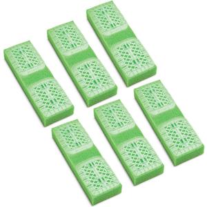 Gator Mop Refill Case of 6