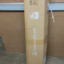  7-ft Artificial Christmas Tree